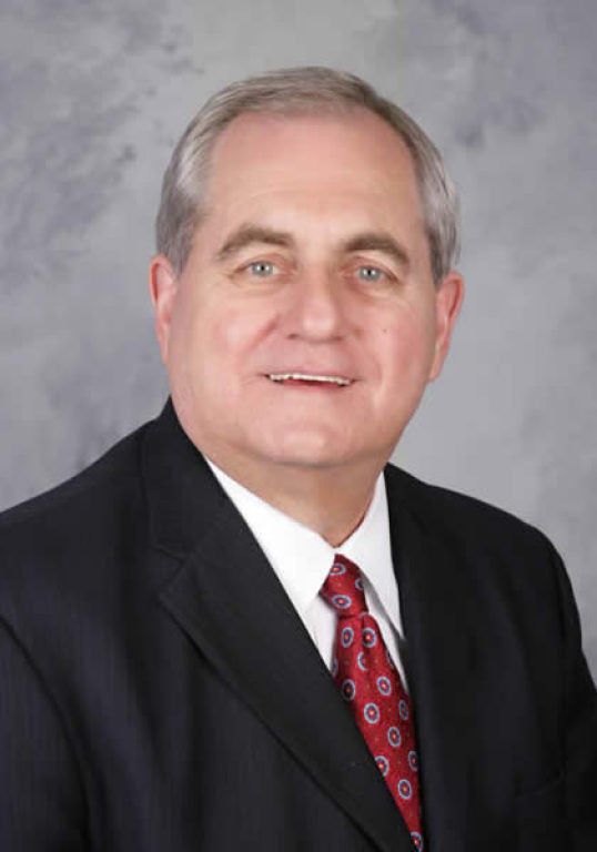 Bill Banning